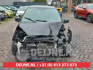 Kia Picanto 11-