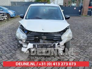 Suzuki Celerio 15-
