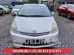 Toyota Prius 04-