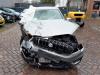 Suzuki SX4 S-Cross 1.4 Booster Jet Turbo 16V SHVS Sloopvoertuig (2021, Grijs)