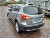 Suzuki SX4 S-Cross 1.4 Booster Jet Turbo 16V SHVS Sloopvoertuig (2021, Grijs)