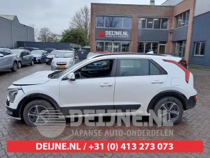 Kia Niro 22-