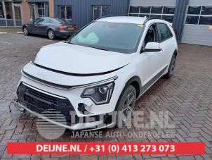 Kia Niro 22-