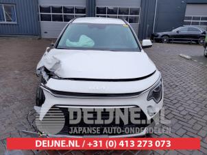 Kia Niro 22-
