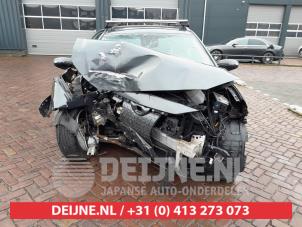Hyundai Kona 17-