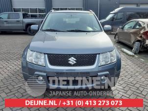 Suzuki Grand Vitara 05-