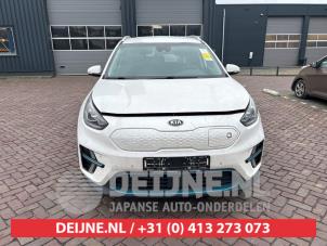 Kia Niro 16-