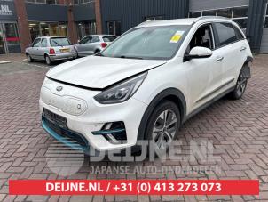 Kia Niro 16-