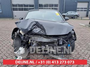 Kia Pro Ceed 18-