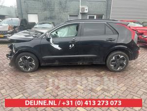 Kia Niro 22-