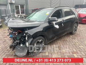 Kia Niro 22-
