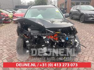 Kia Niro 22-