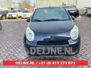 Suzuki Alto 09-