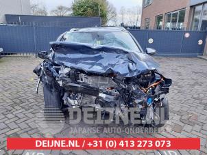 Kia Ceed Sportswagon 18-