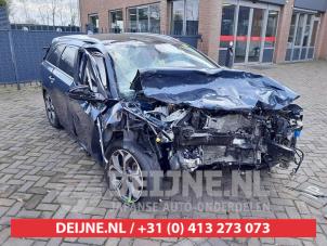 Kia Ceed Sportswagon Dode hoek sensor O594271 Donorvoertuig