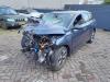 Kia Ceed Sportswagon 1.6 GDI 16V PHEV Sloopvoertuig (2020, Blauw)