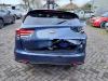 Kia Ceed Sportswagon 1.6 GDI 16V PHEV Sloopvoertuig (2020, Blauw)