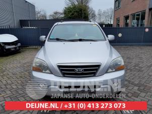 Kia Sorento 03-