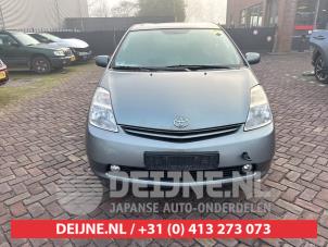 Toyota Prius 04-