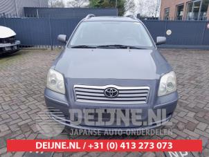 Toyota Avensis 03-