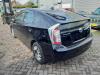 Toyota Prius 09- Sloopvoertuig (2012, Zwart)
