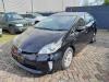 Toyota Prius 09- Sloopvoertuig (2012, Zwart)