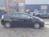 Toyota Prius 09- Sloopvoertuig (2012, Zwart)