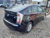 Toyota Prius 09- Sloopvoertuig (2012, Zwart)