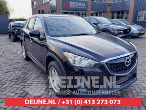 Mazda CX-5 ABS Sensor O592043 Donorvoertuig