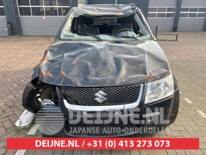 Suzuki Grand Vitara 05-