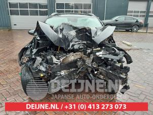Kia Ceed Sportswagon 18-