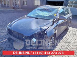Kia Ceed 07-