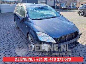 Kia Ceed Rücklicht rechts O601575 Spenderfahrzeug