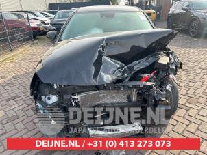 Hyundai I30 17-