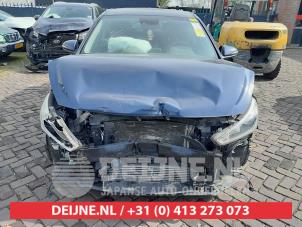 Hyundai I30 17-