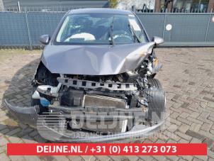 Hyundai I10 13-