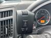 Infiniti FX 35 3.5i 24V AWD Schadevoertuig (2003, Bruin)