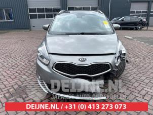 Kia Carens 13-