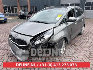 Kia Carens 13-