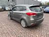 Kia Carens IV 1.7 CRDi 16V Sloopvoertuig (2016, Grijs)