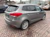 Kia Carens IV 1.7 CRDi 16V Sloopvoertuig (2016, Grijs)