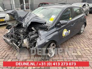 Hyundai I20 20-