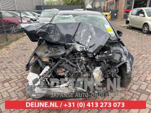 Hyundai I20 20-