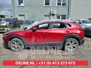 Mazda CX-30 19-