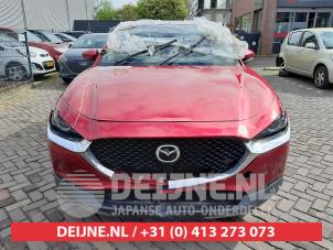 Mazda CX-30 19-