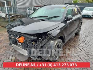 Kia Niro 22-