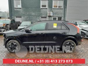 Kia Niro 22-