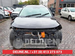 Kia Niro 22-