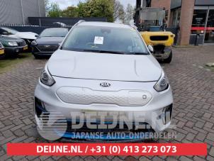 Kia Niro 16-