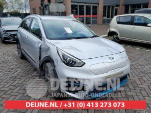 Kia Niro Grill O617793 Spenderfahrzeug